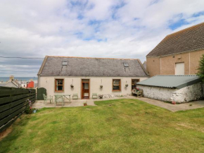 Flowermill Cottage, Erskine